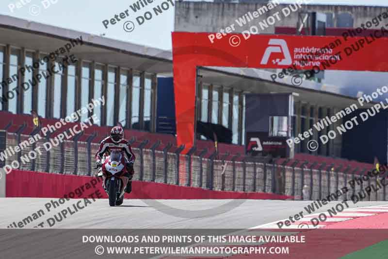 motorbikes;no limits;peter wileman photography;portimao;portugal;trackday digital images